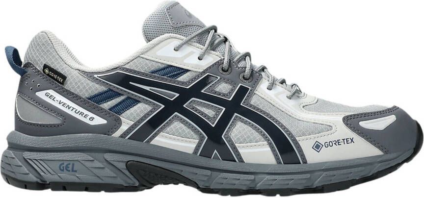 Asics Gel-Venture 6 GTX Sneakers Heren 42+