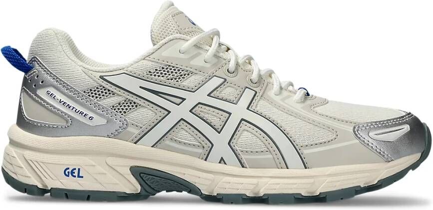 Asics Gel-venture 6 sneakers dames