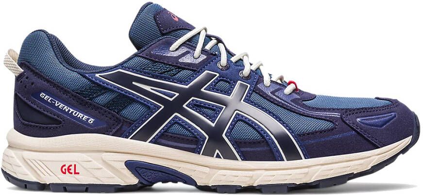 Asics Gel-Venture 6 sneakers heren