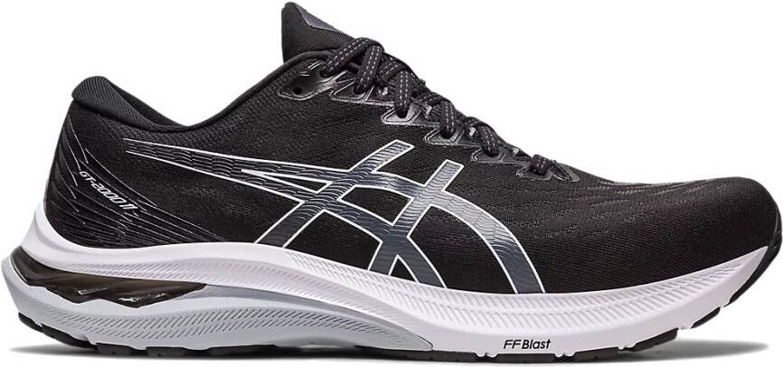 Asics GT-2000 11 hardloopschoenen heren