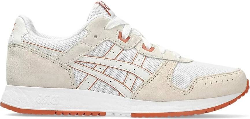 Asics Lyte Classic sneakers dames