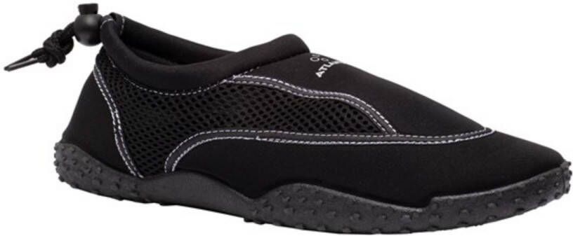 Atlantis Bora Waterschoenen 40