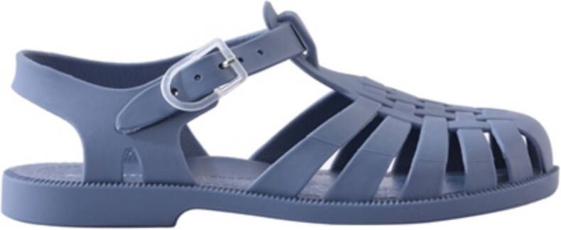 Atlantis Guppy Waterschoenen 31