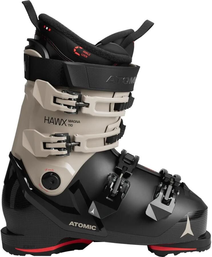 Atomic Hawx Magna 110 Skischoenen Heren 275