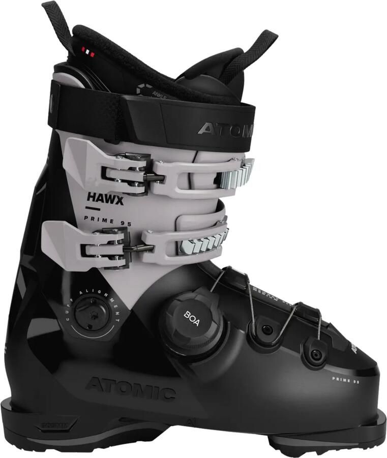 Atomic Hawx Prime 95 BOA W Skischoenen Dames 265