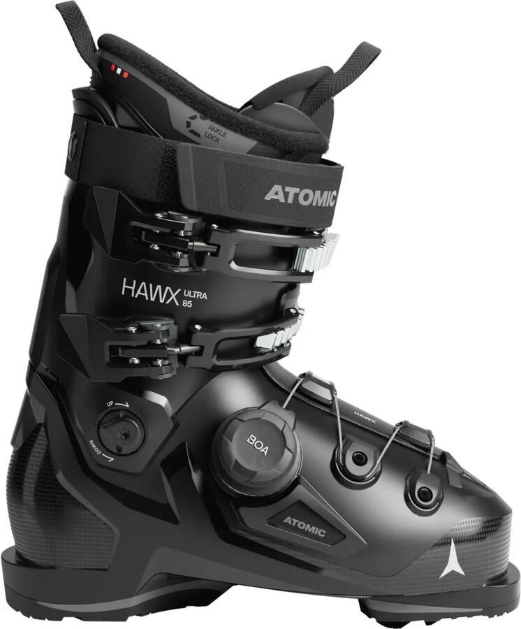 Atomic Hawx Ultra 85 BOA W Skischoenen Dames 225