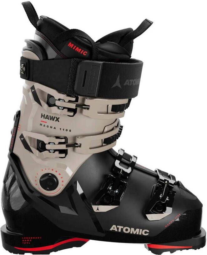 Atomic Hawx Magna 110 S GW Skischoenen Heren 265