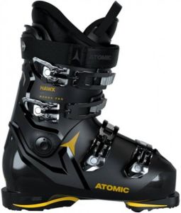 Atomic Hawx Magna Pro skischoenen heren