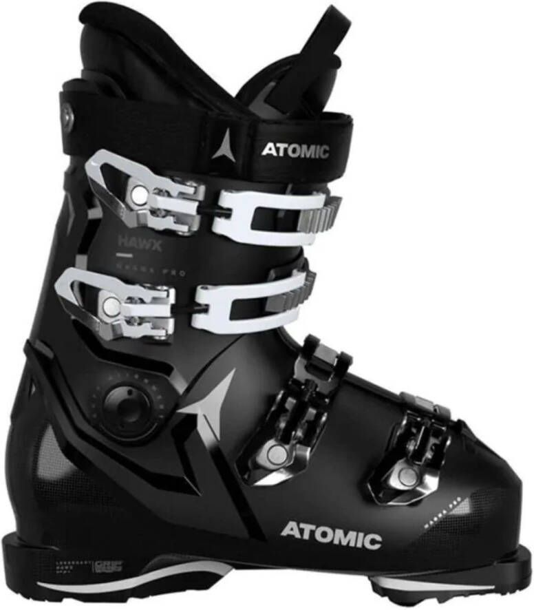 Atomic Hawx Magna Pro Woman Skischoenen Dames 255