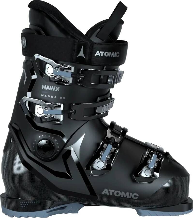 Atomic Hawx Magna Pro Woman skischoenen dames