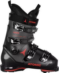 Atomic Hawx Prime Pro 100 skischoenen heren