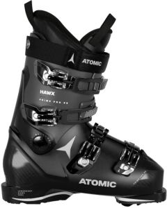 Atomic Hawx Prime Pro 95 Woman skischoenen dames