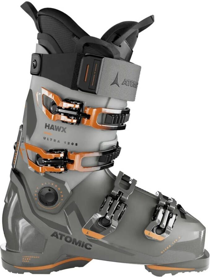 Atomic Hawx Ultra 120 S Skischoenen Heren 265
