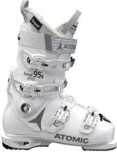 Atomic Hawx Utra 95 S Woman skischoenen dames