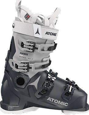 Atomic HAWX ULTRA 95 S W GW STONE BLK skischoenen dames