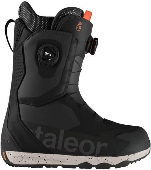 Bataleon Acid BOA Snowboardschoenen Heren 44.5