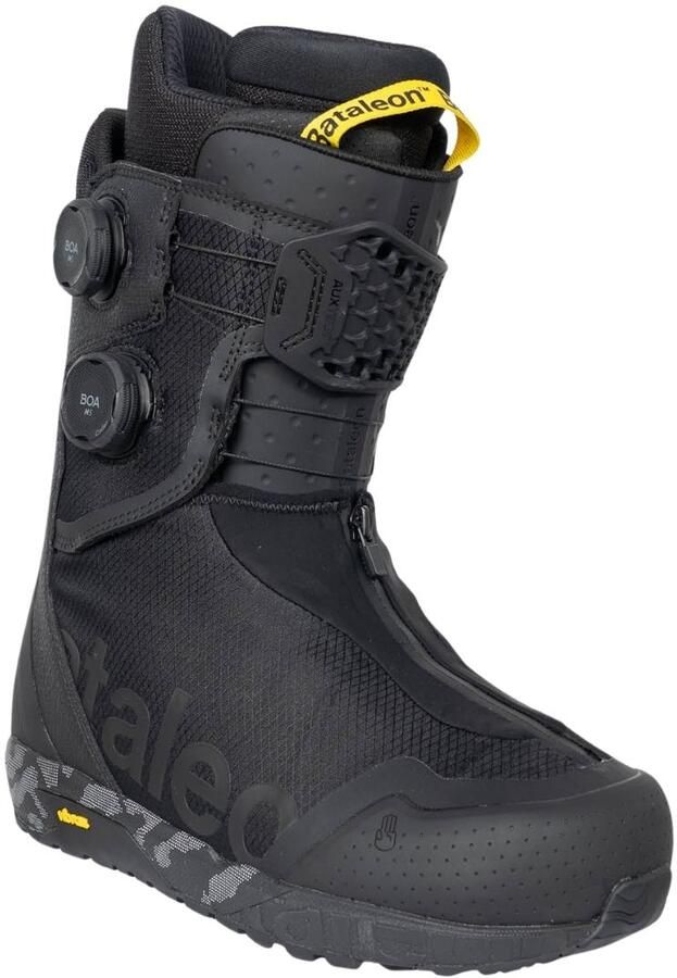 Bataleon Acid Double BOA Snowboardschoenen heren