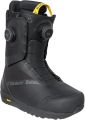 Bataleon Salsa Double BOA 2027 Snowboard Schoenen zwart - Zwart