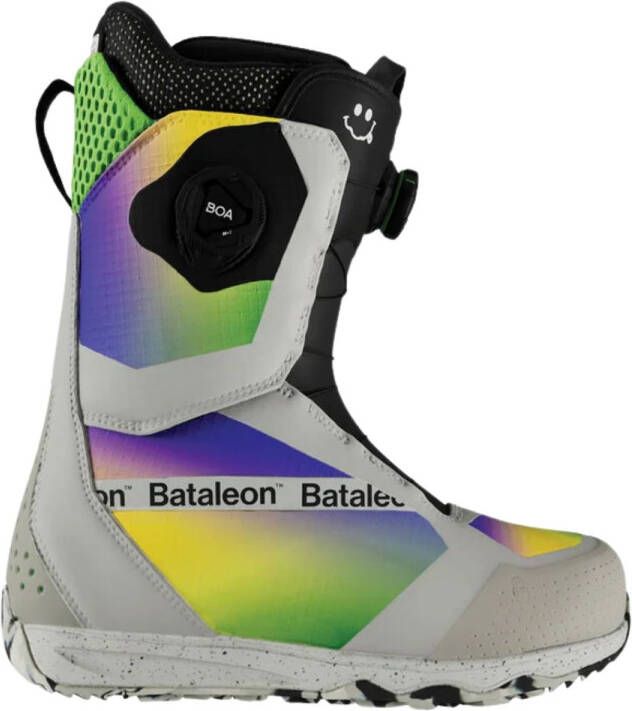 Bataleon Salsa BOA Snowboardschoenen Heren 44