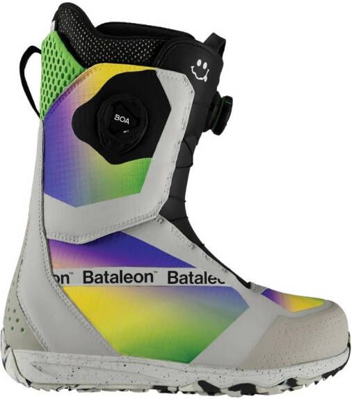 Bataleon Snowboardschoenen Heren 45