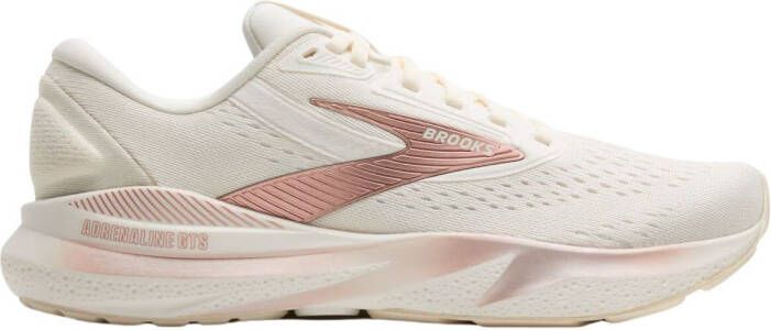 Brooks Adrenaline GTS 24 Hardloopschoenen Dames