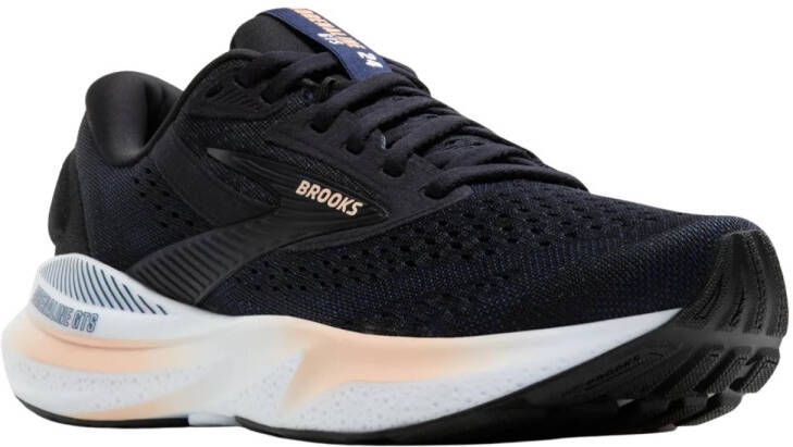 Brooks Adrenaline GTS 24 Hardloopschoenen Dames 40.5