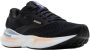 Brooks Adrenaline GTS 24 Hardloopschoenen Dames - Thumbnail 2