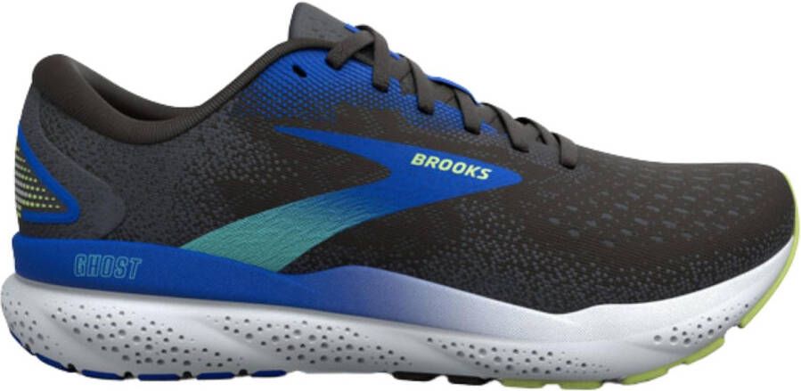 Brooks Ghost 16 Hardloopschoenen Heren 48.5