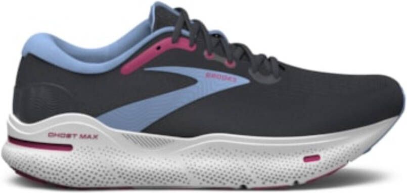 Brooks Ghost Max Hardloopschoenen Dames 38.5