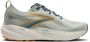 Brooks Glycerin 22 Hardloopschoenen Sportwear Volwassen - Thumbnail 2