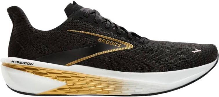 Brooks Hyperion 2 Hardloopschoenen Dames 38