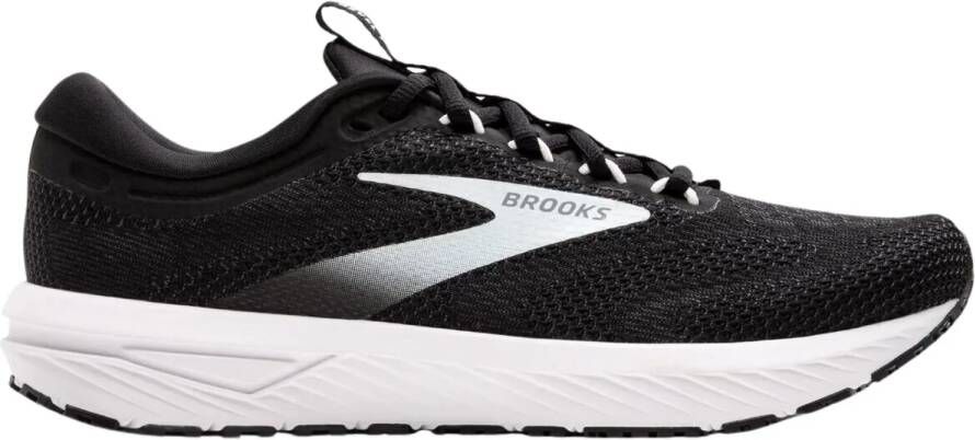 Brooks Revel 7 hardloopschoenen dames