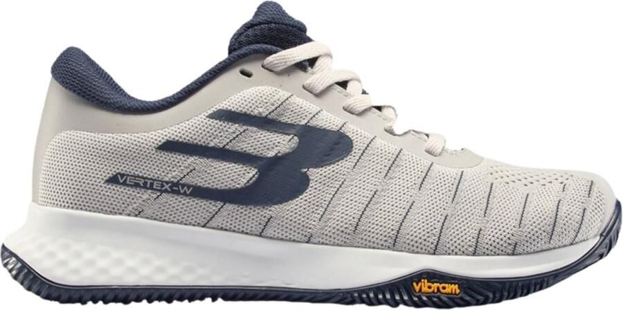 Bullpadel Padelschoenen Dames