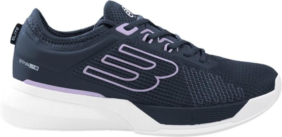 Bullpadel Padelschoenen dames