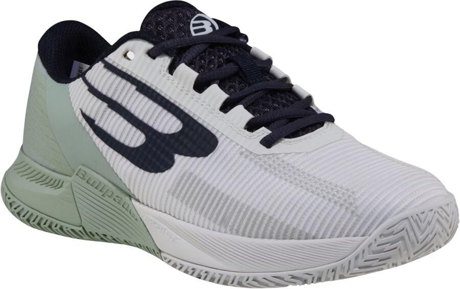 Bullpadel Padelschoenen dames