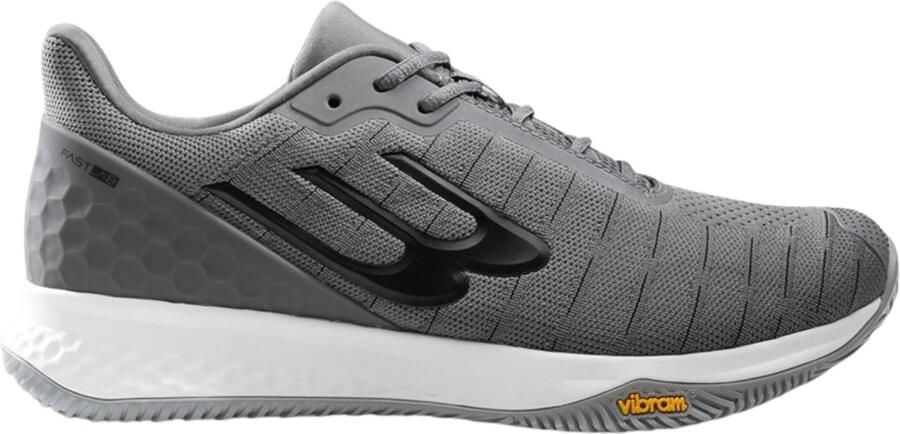 Bullpadel Padelschoenen heren