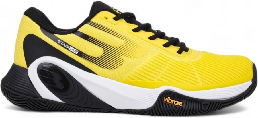Bullpadel Padelschoenen Heren
