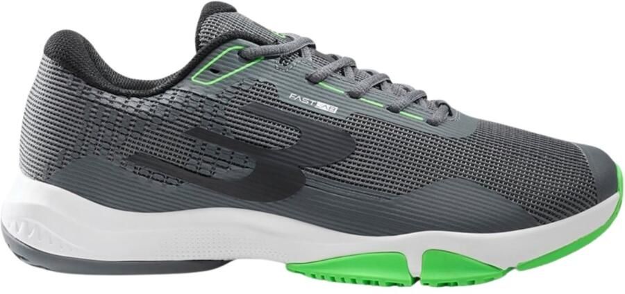 Bullpadel Padelschoenen heren