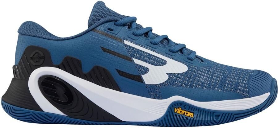 Bullpadel Padelschoenen heren