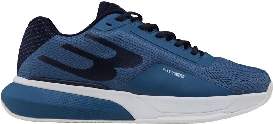 Bullpadel Padelschoenen heren