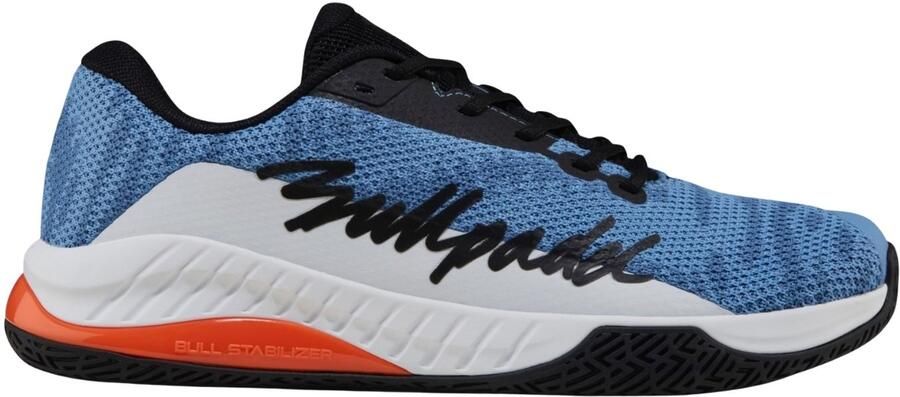 Bullpadel Padelschoenen heren