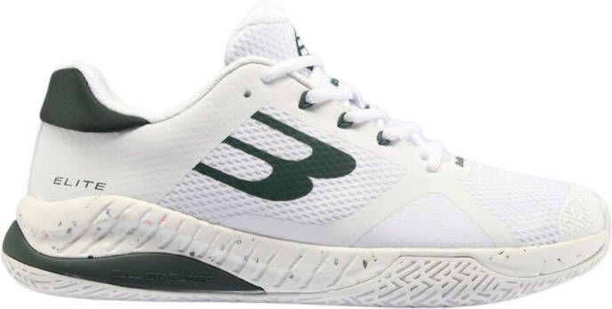Bullpadel Padelschoenen Dames 37