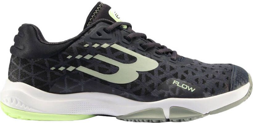 Bullpadel Padelschoenen Dames 38