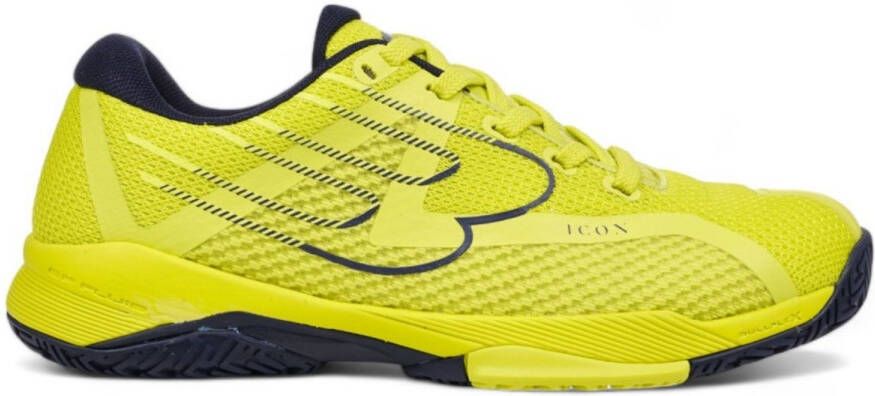 Bullpadel Padelschoenen Dames 42