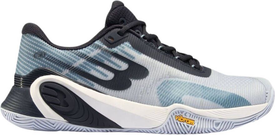 Bullpadel Padelschoenen Heren 46