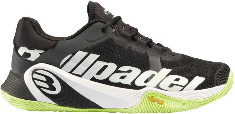 Bullpadel Padelschoenen Heren 44.5