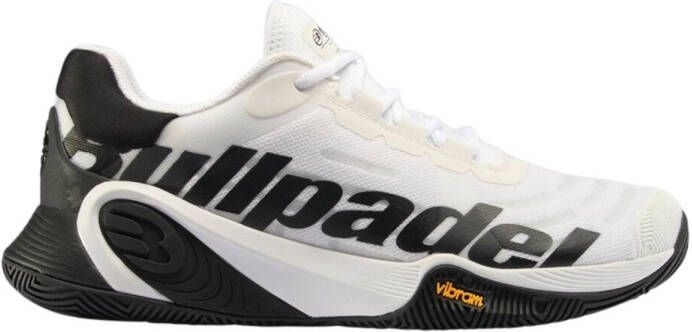 Bullpadel Padelschoenen Heren 42