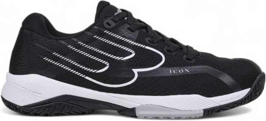 Bullpadel Padelschoenen Heren 45