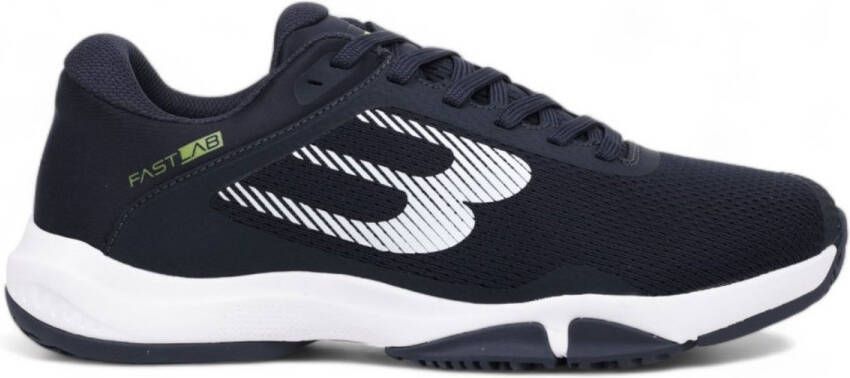 Bullpadel Padelschoenen Heren 44.5