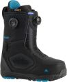 Burton Photon BOA 2027 Snowboard Schoenen zwart - Zwart